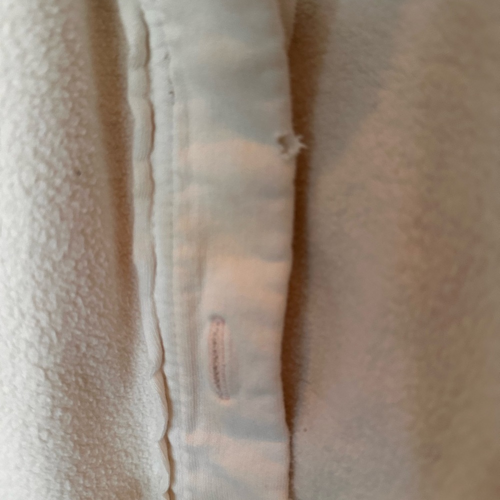 Free People Ruby Jacket - Picture 5 of 5